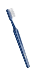 TePe Denture Protez Diş Fırçası