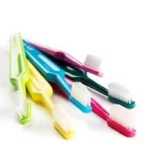 TePe Select X-Soft Diş Fırçası