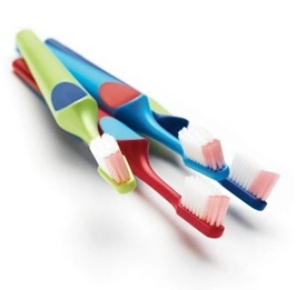 TePe Nova Soft Diş Fırçası