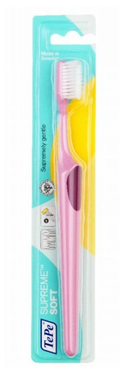 TePe Supreme Soft Diş Fırçası
