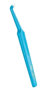 TePe Compact Tuft Tek Demet Fırça