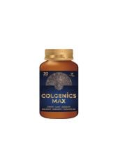 Colgenics Max 30 Kapsül