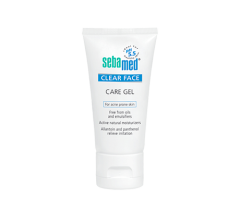 Sebamed Clear Face Bakım Jeli 50ml.