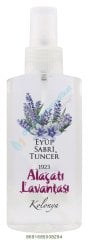 Eyüp Sabri Tuncer Alaçatı Lavanta Kolanya 150 ml