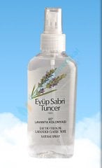 Eyüp Sabri Tuncer Lavanta Kolanya 150 ml