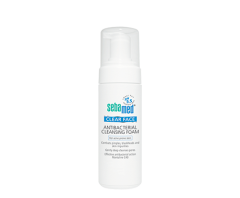 Sebamed Clear Face Yüz Temizleme Köpüğü 150ml