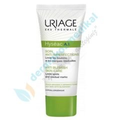 Uriage Hyseac A.I 40ml