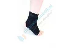 Bluewell Bedensiz Ayak Bilekliği