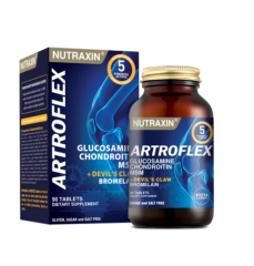 Nutraxin Artroflex 90 Tablet