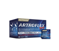Nutraxin Artroflex Easy Move 30 Saşe