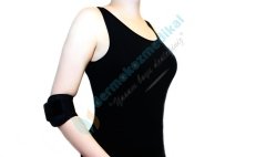 Bluewell Epikondilit Bandajı