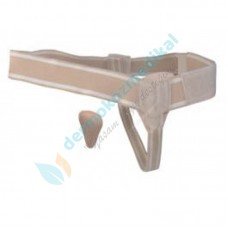 Bluewell Fıtık Bağı (Tekli)