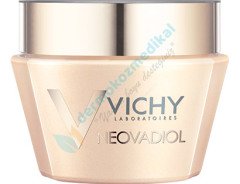 Vichy Neovadiol Kuru Cilt için Gündüz Bakım Kremi 50 ml
