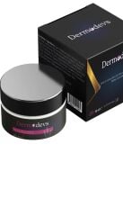 Tenax Pharma Dermodevs Krem 30ml