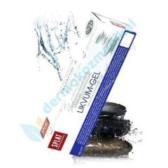 Splat Likvum Gel Diş Macunu 100ml