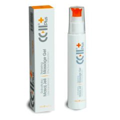 Matriks CC II Plus Gel 100ml