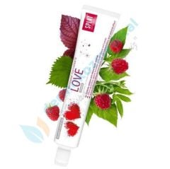 Splat Love Diş Macunu 75ml