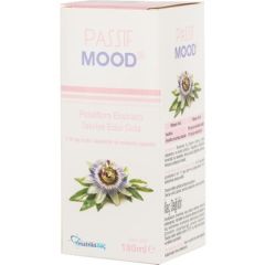 Matriks Passif Mood 180ml