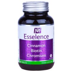 Natrol Esselence 60 Tablet