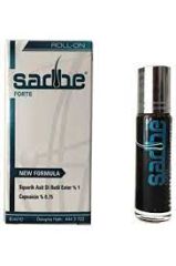 SADBE ROLL ON FORT 8 ML
