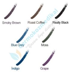 Clinique Quickliner For Eyes 3gr