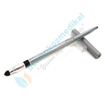 Clinique Quickliner For Eyes 3gr