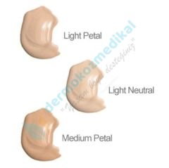 Clinique All About Eyes Concealar 10ml