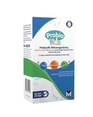 Probiokids 20 Sase