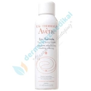 Avene Eau Thermale Water 150 ml Orta Boy Termal Su