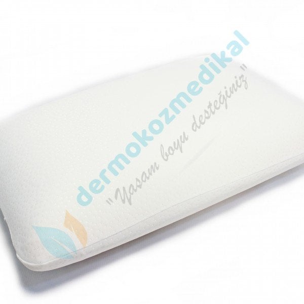 Bluewell Visco Yastık