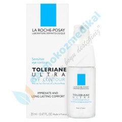 La Roche Posay Toleriane Ultra Eye Contour 20ml