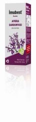Imubest Damla Afrika Sardunyası 50ml