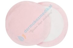 Wee Baby Göğüs Pedi 40 Adet