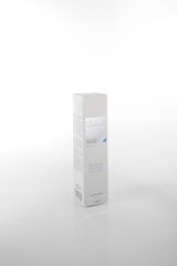 Elile Acnegel Yüz Temizleme Jeli 200ml Yağlı Ciltler İçin