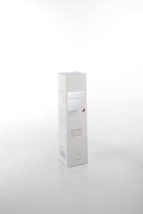 Elile Emollient Nemlendirici Losyon 200ml