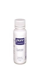 Pure Encapsulations Quercetin 60 Kapsül