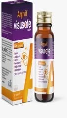 Argivit Visusafe 30 Tablet