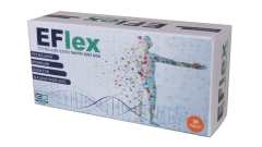 Effective Eflex 30 Tablet