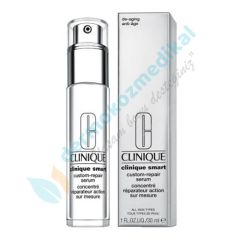 Clinique Smart Custom Repair Serum 30ml