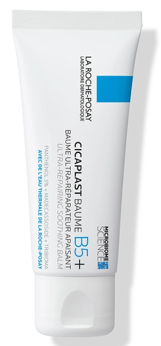 La Roche Posay Cicaplast Baume B5 100ml