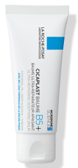La Roche Posay Cicaplast Baume B5 100ml