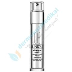 Clinique Smart Custom Repair Serum 100ml
