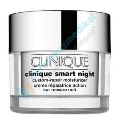 Clinique Smart Repair Night Cream 30ml