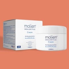 Assos İlaç Molien 300 ml Krem