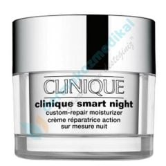 Clinique Smart Repair Night Cream 50ml