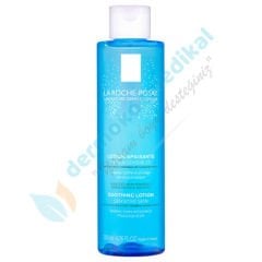 La Roche Posay Lotion Apaisante Cilt Rahatlatıcı Tonik 200ml