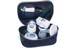 Wee Baby Elektrikli Göğüs Pompası