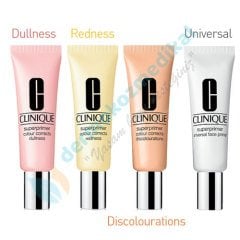 Clinique Superprimer Makyaj Bazı 30ml
