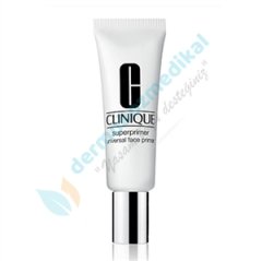 Clinique Superprimer Makyaj Bazı 30ml