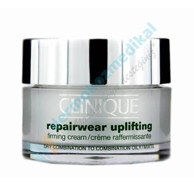 Clinique Repairwear Uplinfting SPF+15 50ml
